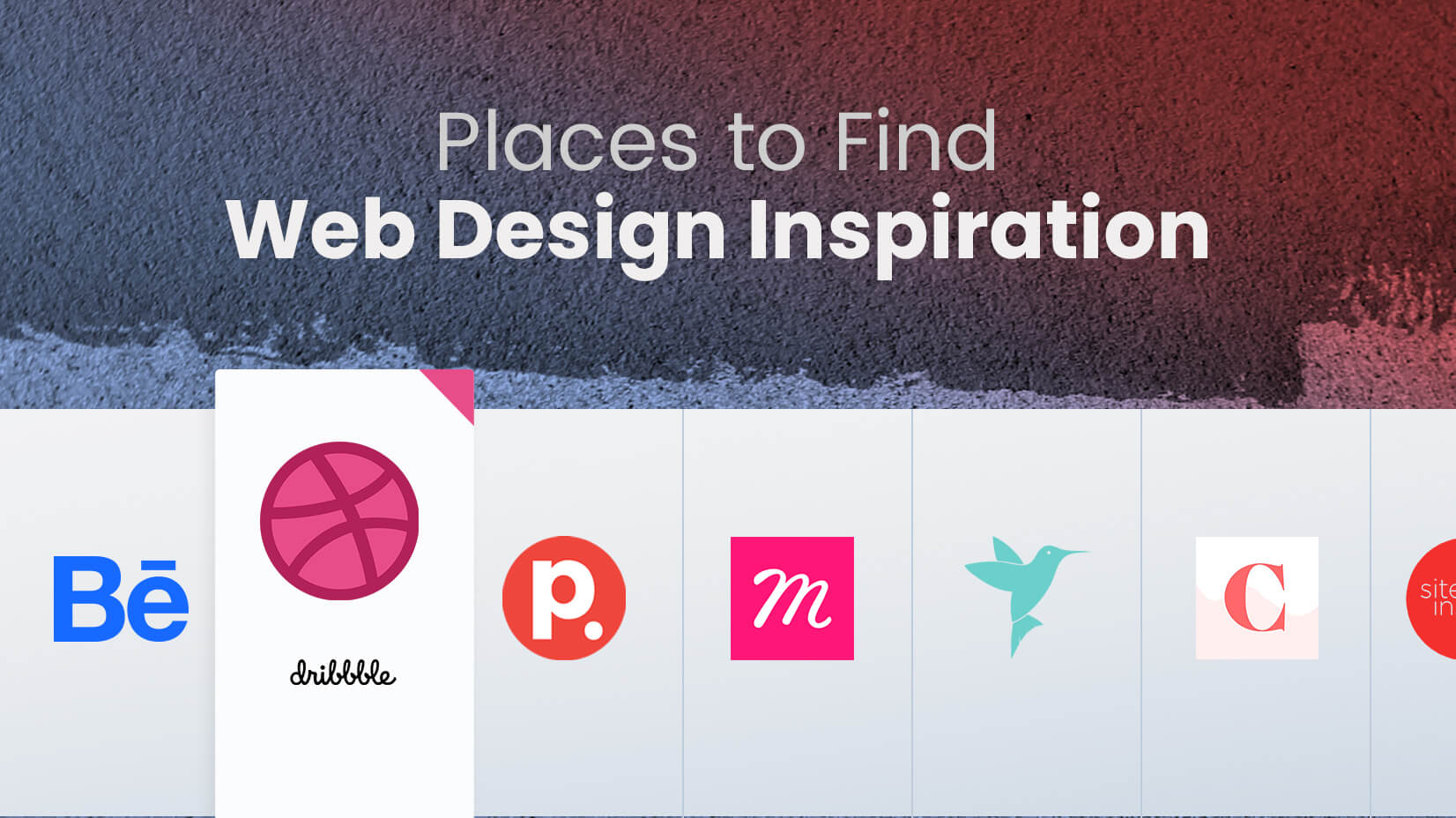 Best-Places-Where-you-Can-Find-Web-Design-Inspiration