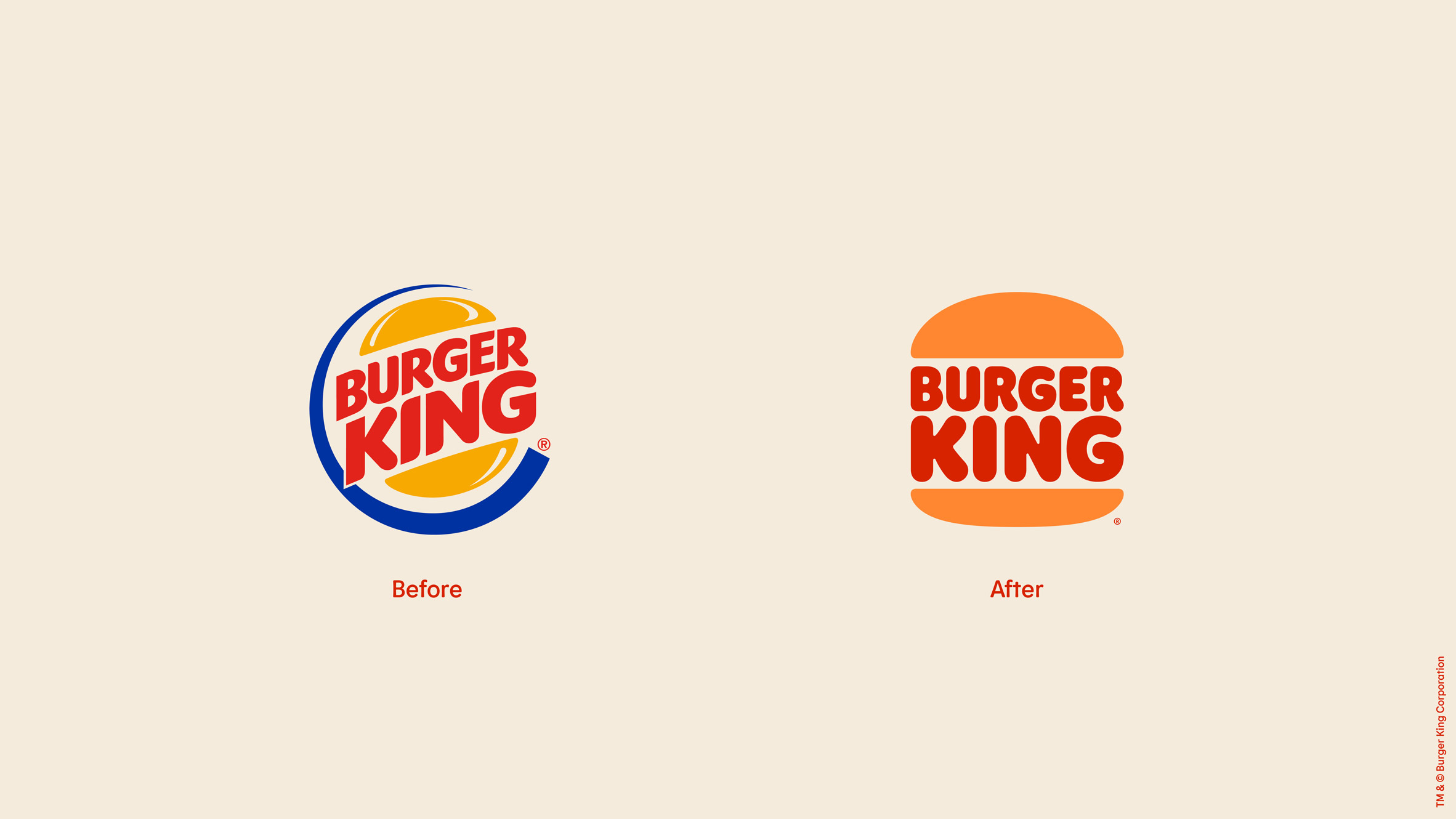 burger-king-logo new