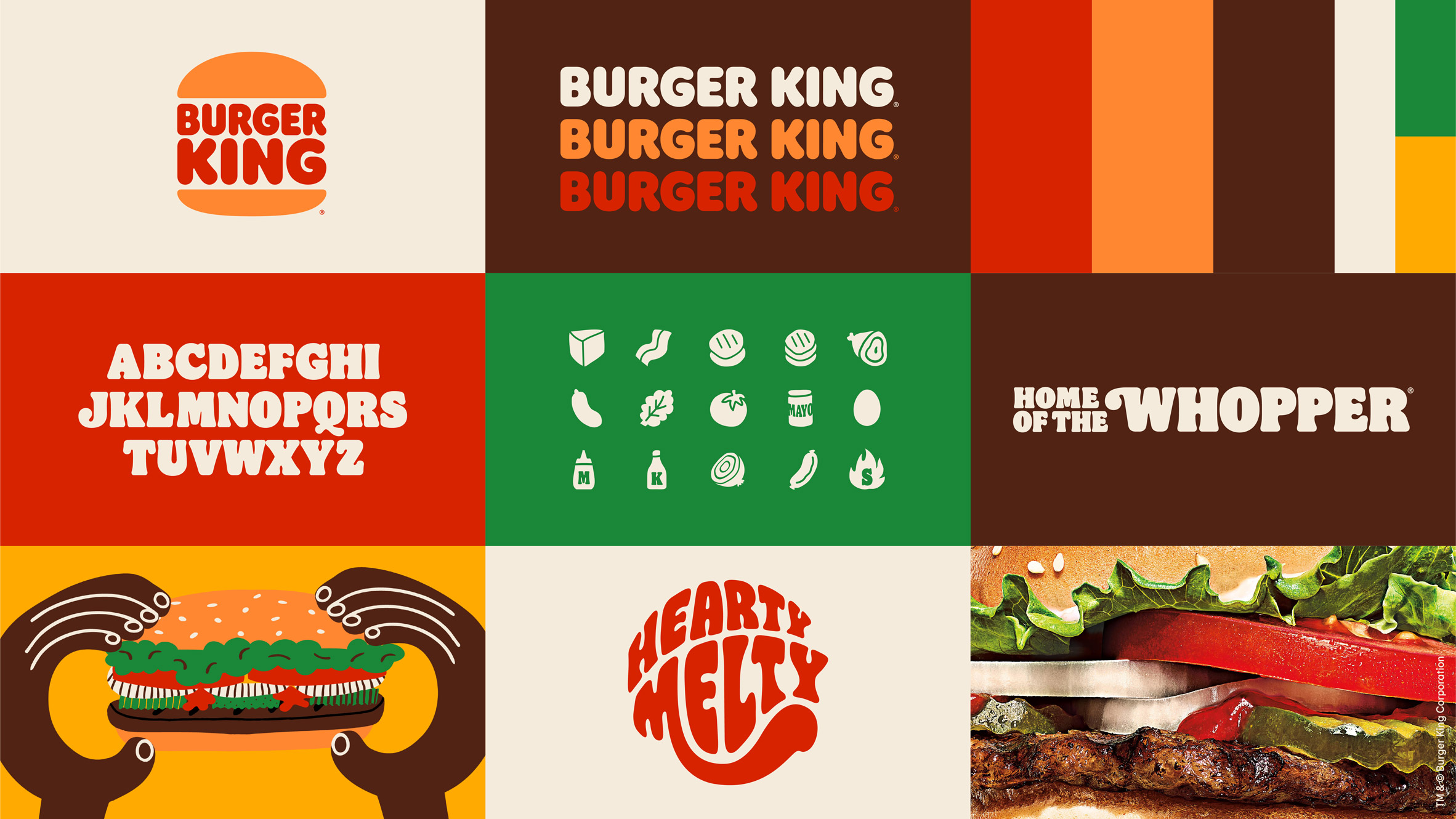 burger-king-logo-rebrand-bk-jkr_dezeen_2364_col_1