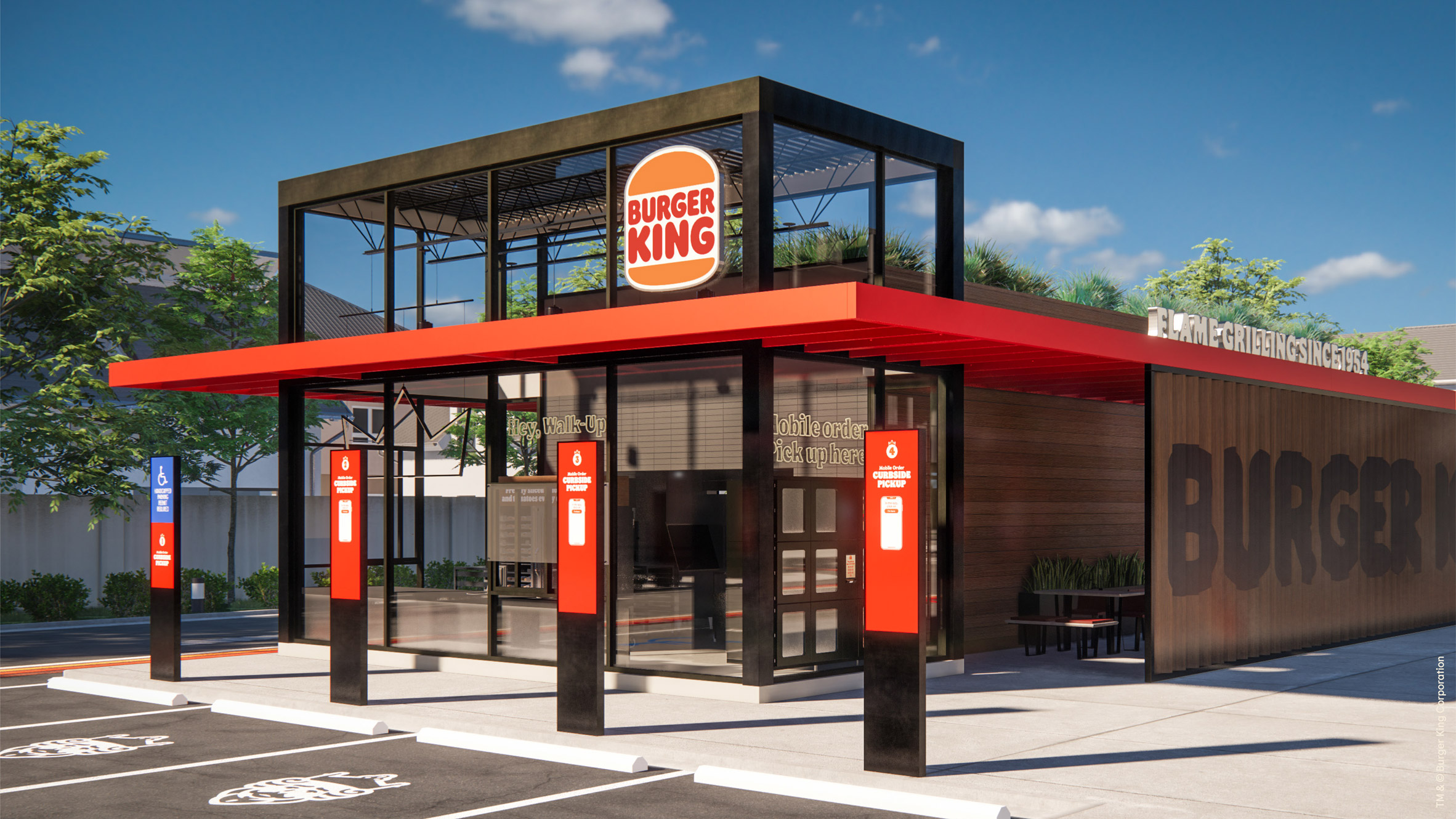 burger king logo rebrand bk jkr dezeen 2364 col 4