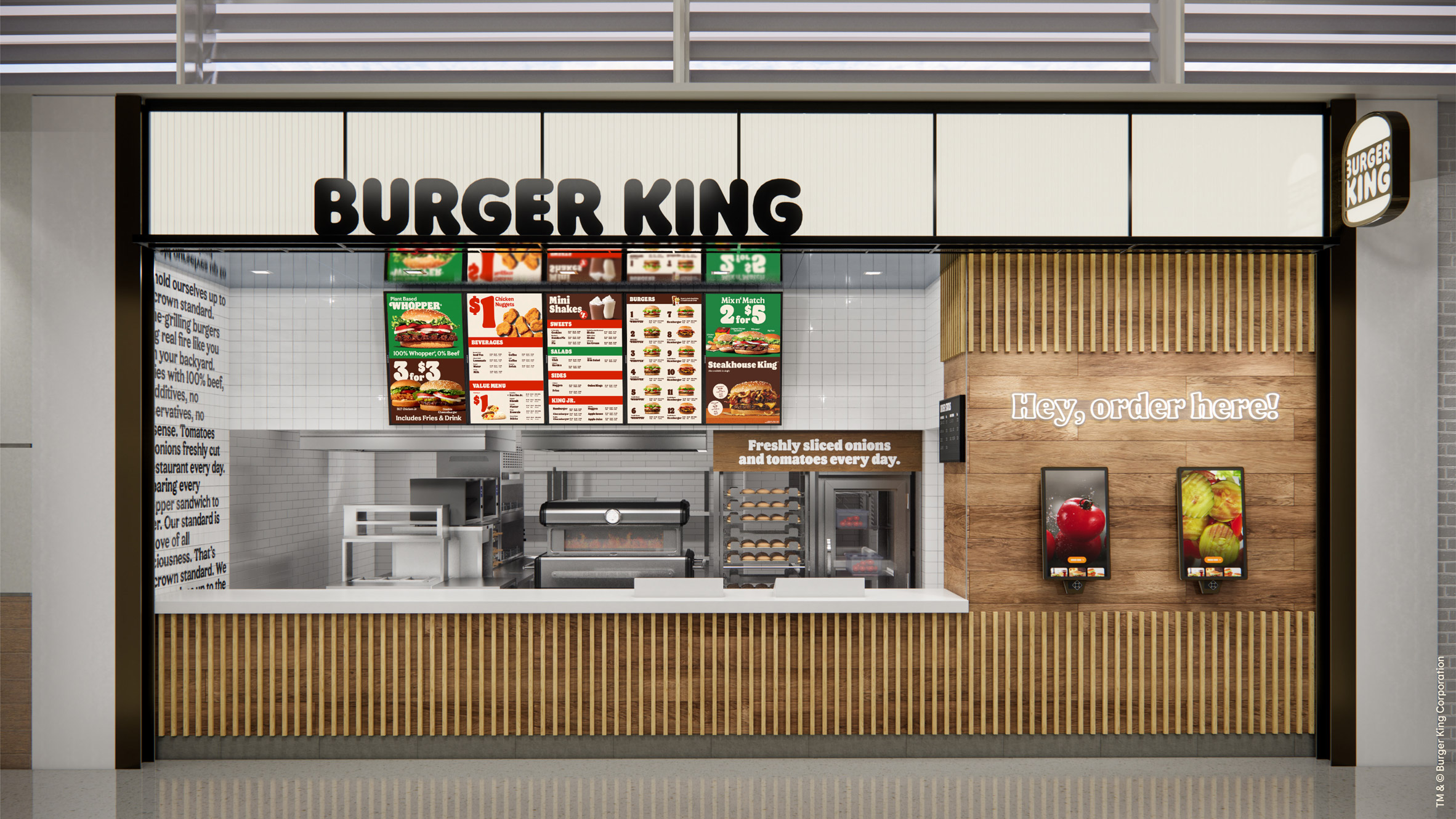 burger king logo rebrand bk jkr dezeen 2364 col 6