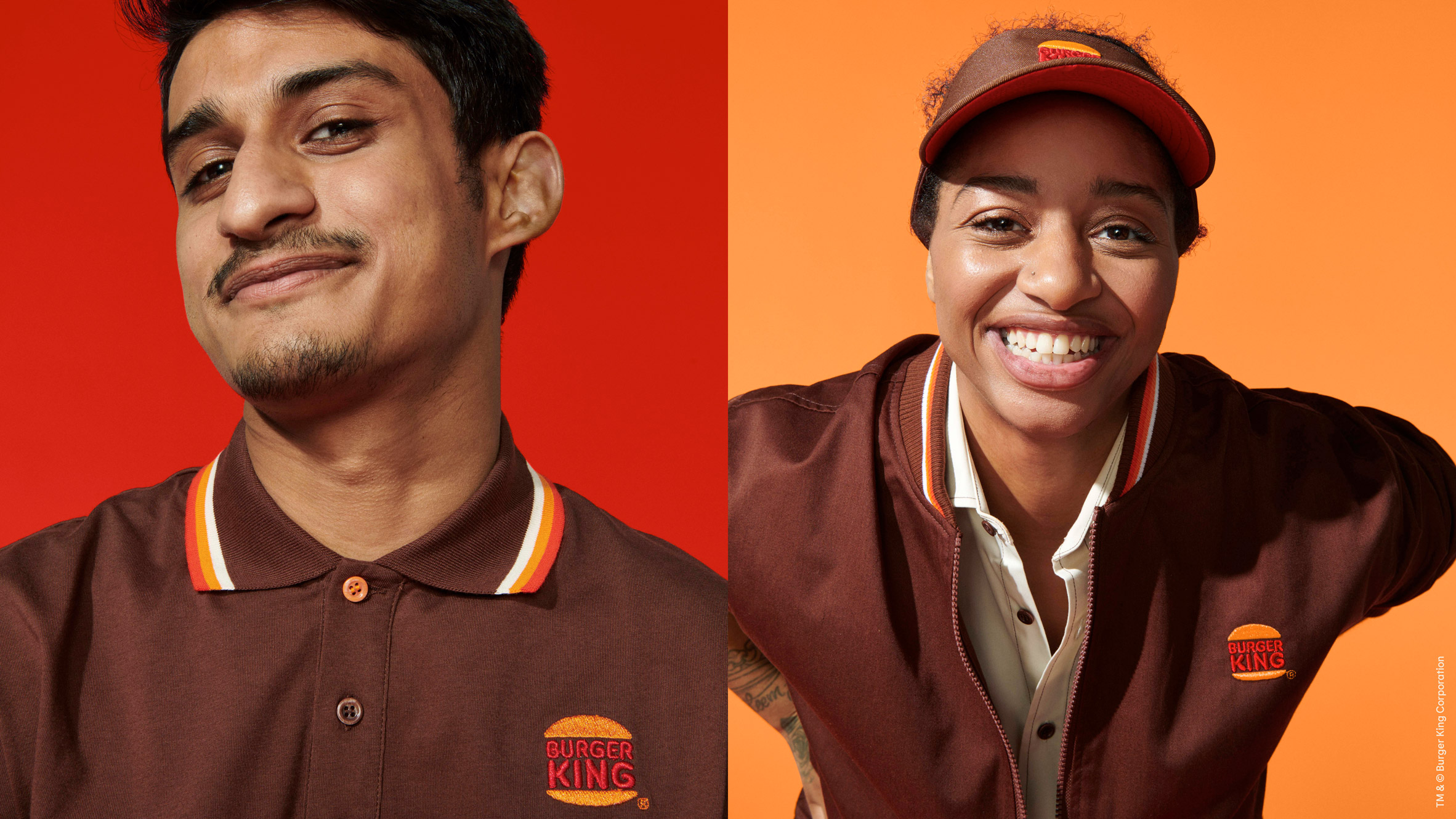 burger king logo rebrand bk jkr dezeen 2364 col 7