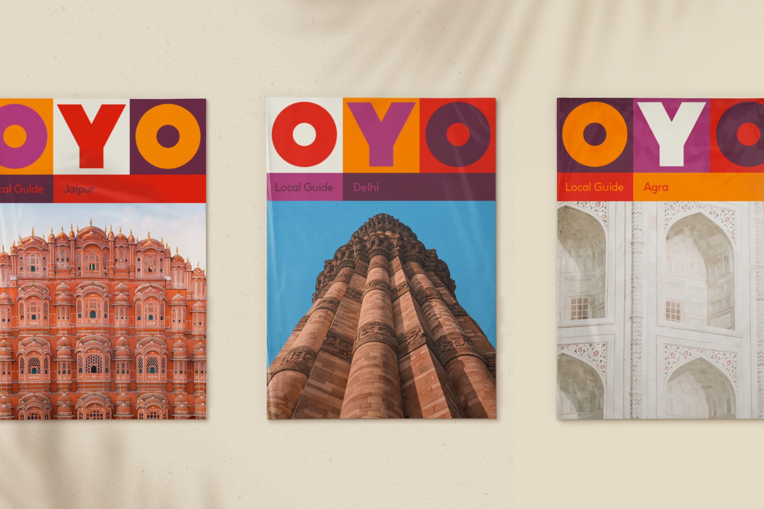 OYO Magazines3 scaled