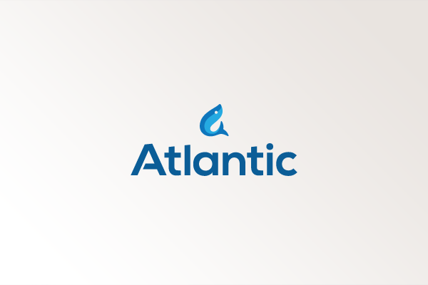 atlantic 03