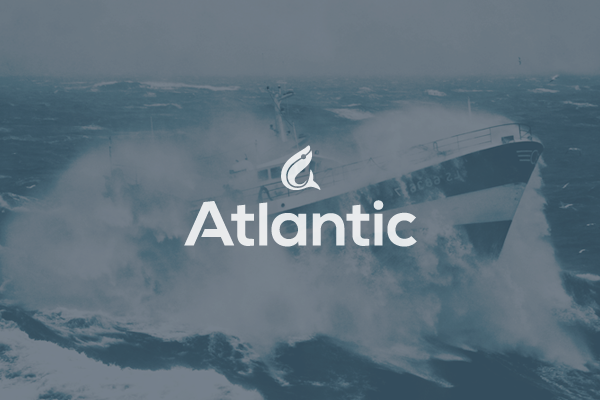 atlantic 07