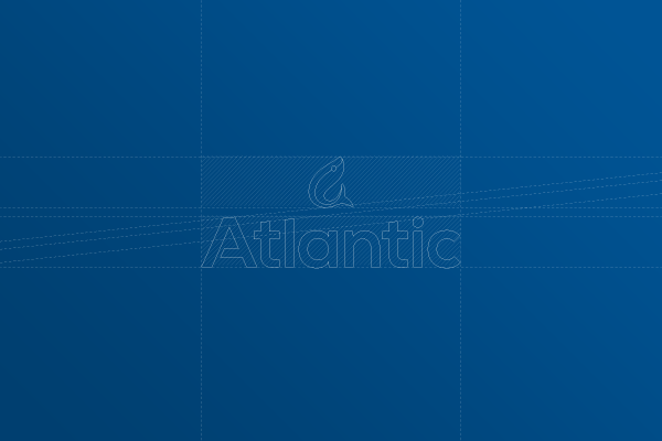 atlantic 09