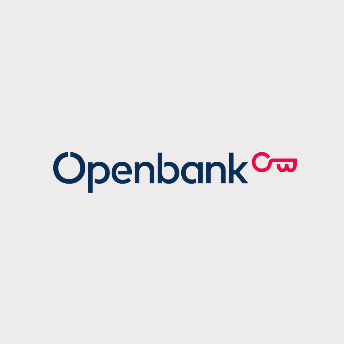 6 Col logo openbank v2