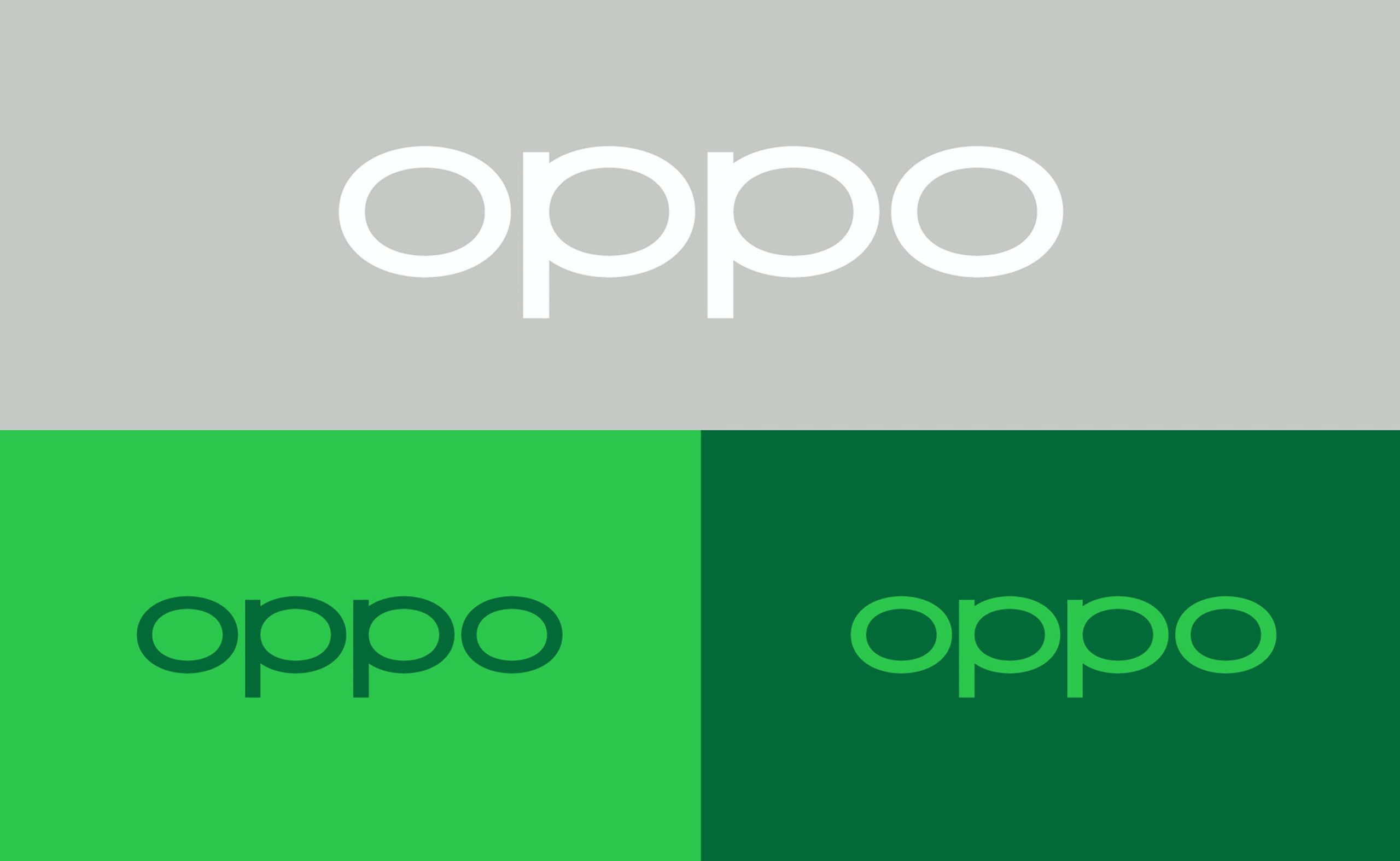 eo oppo 03 scaled