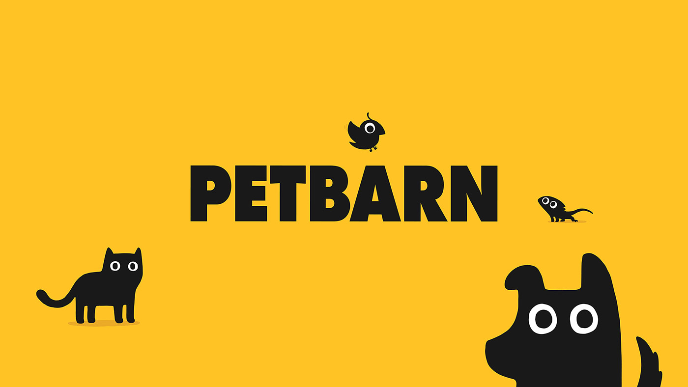 01 Petbarn Case Study