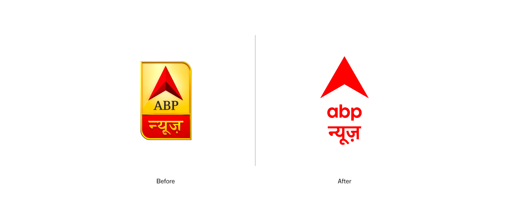 ABP before after 2