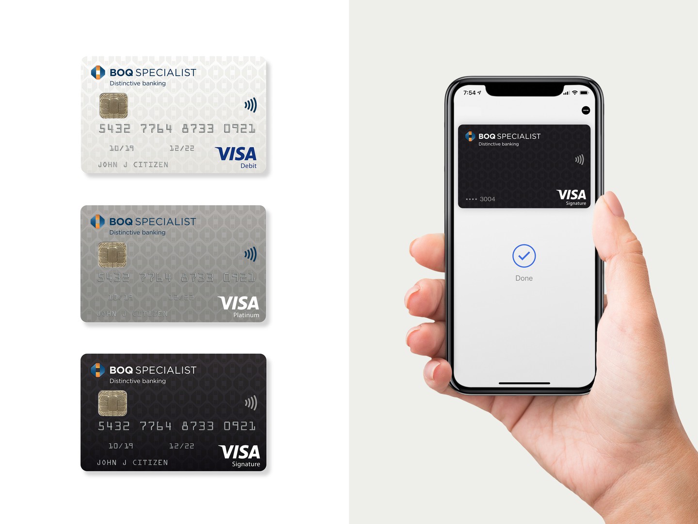 creditcards 1.jpg.1440x2160 q90 upscale 1