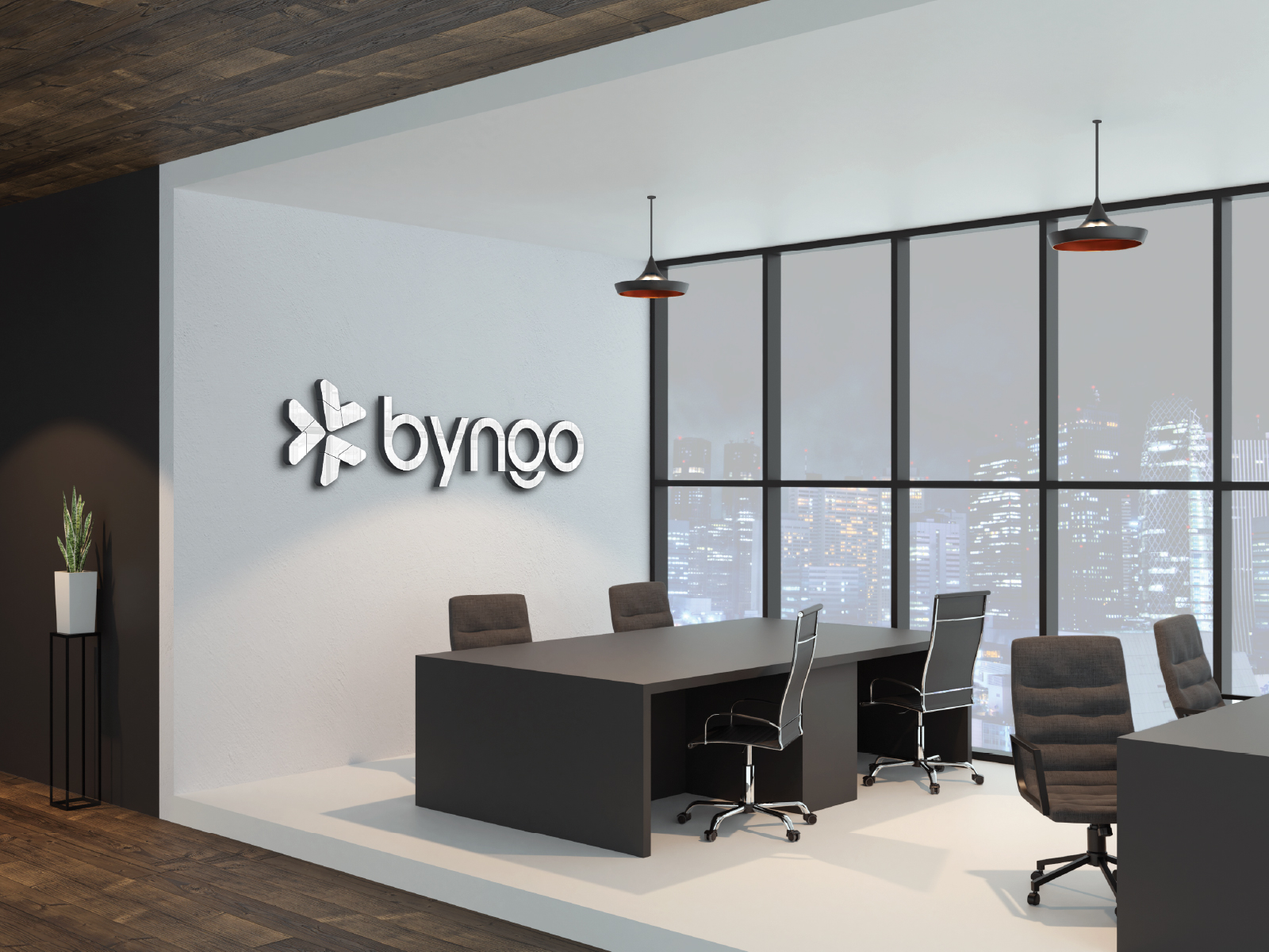 branding byngo design 14