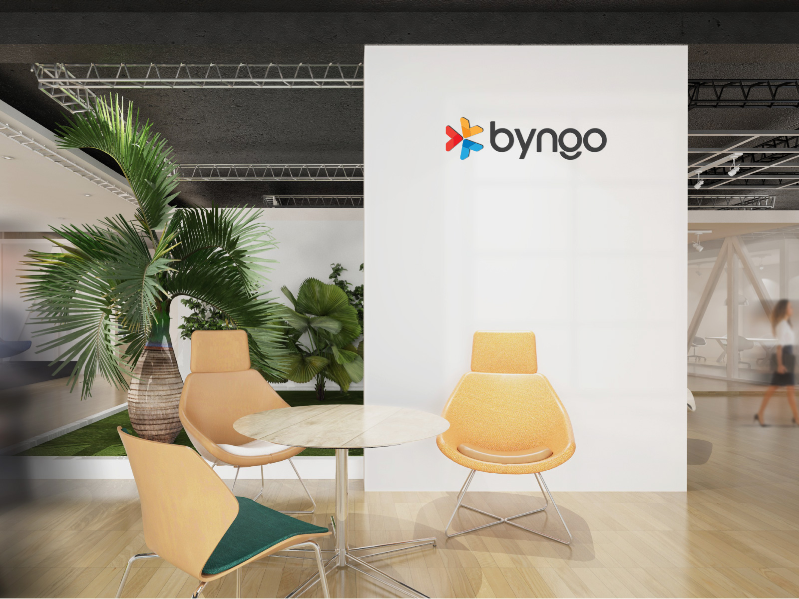 branding byngo design 15