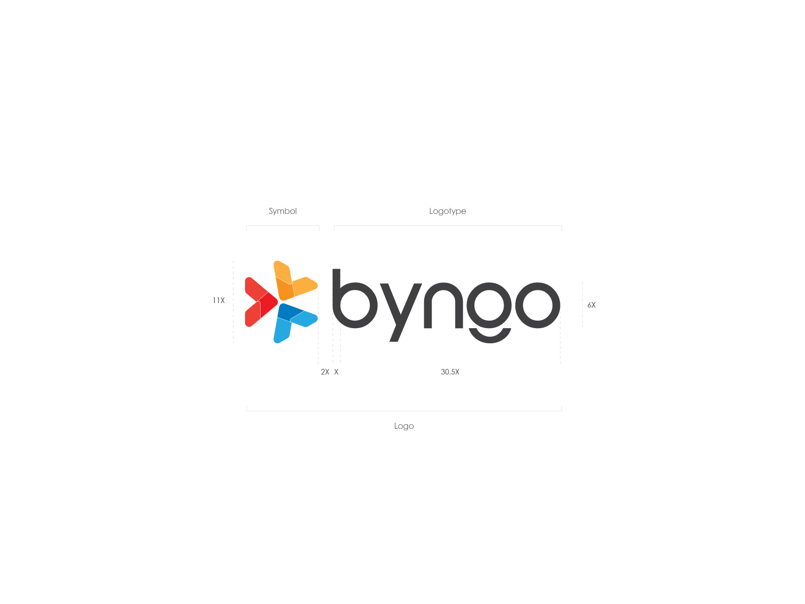 branding byngo design 6