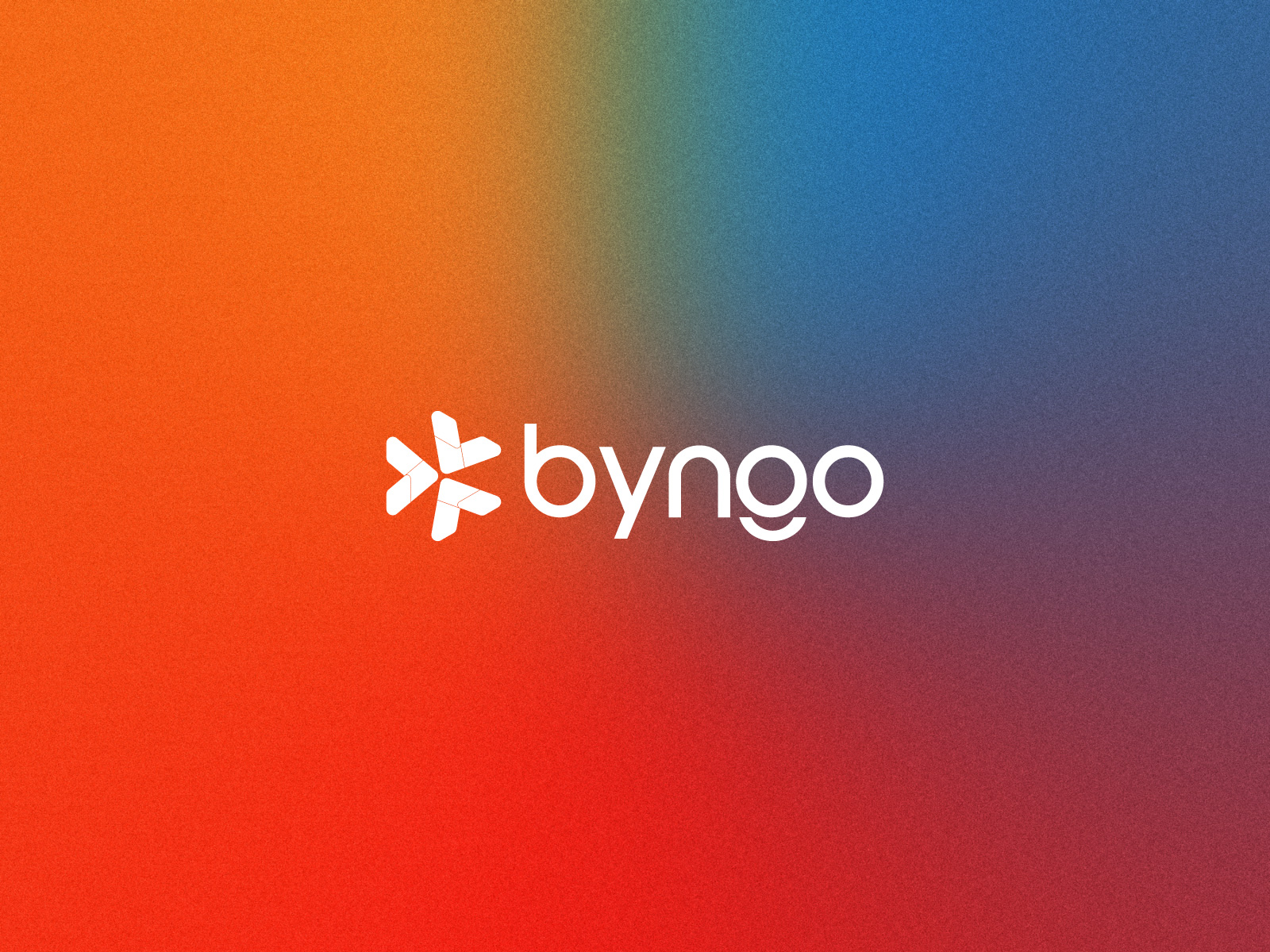 branding byngo design 7