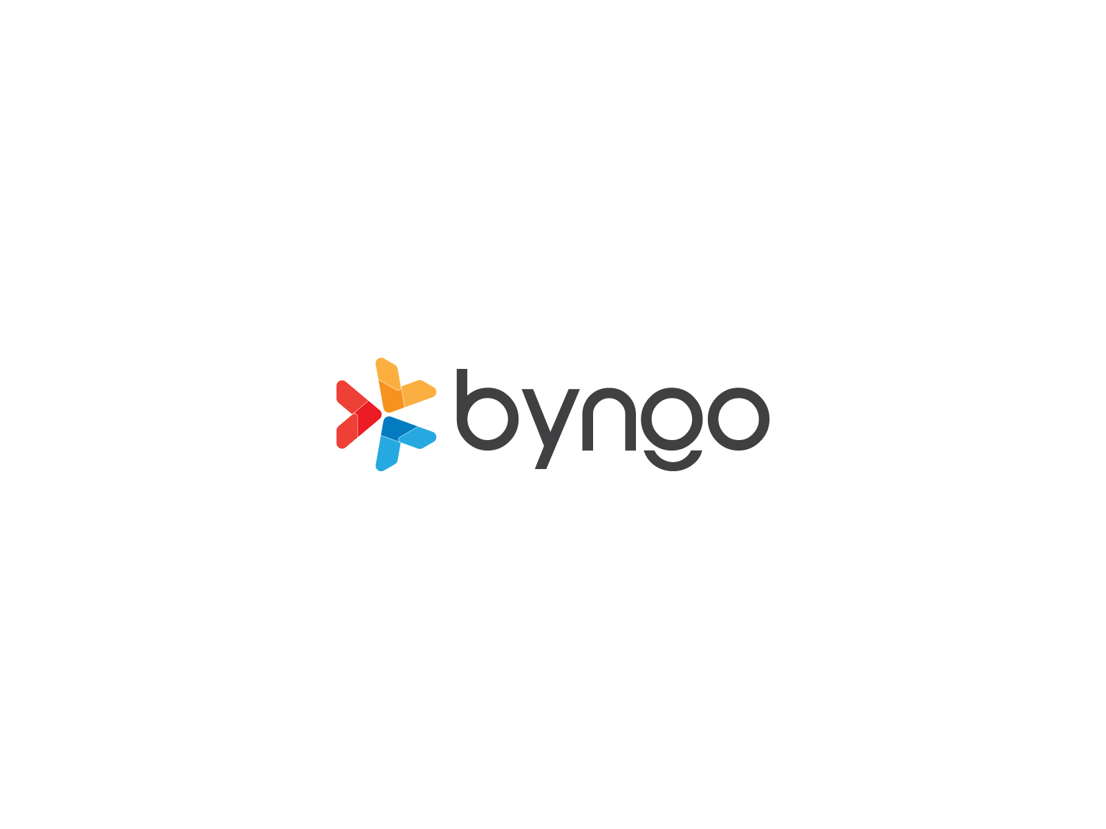 branding byngo design 8